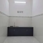 Bán nhà 2PN full nội thất 1,3 tỷ Cát Tường Phú Hưng 80m² - Ảnh thu nhỏ 2