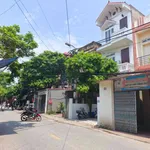 Bán nhà mặt phố Hồ Ngọc Lân Bắc Ninh, 129m², 10.9 tỷ - Ảnh thu nhỏ 1