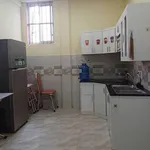 Bán nhà hẻm 3PN 130m2 đường Xuân Diệu Nha Trang - Ảnh thu nhỏ 4