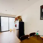 Bán căn hộ Aranya CT3 70m2, 2PN 2WC tầng cao, 1,7 tỷ - Ảnh thu nhỏ 4