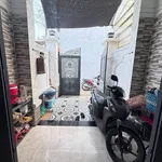 Bán nhà gác lửng Lelong Bình, 100m2, 3 phòng ngủ, 1 tỷ 150 triệu - Ảnh thu nhỏ 1