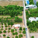 Bán đất Chơn Thành 5x35m giá 590 triệu - Ảnh thu nhỏ 4