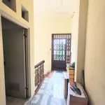 Bán nhà 3 tầng hẻm xe hơi 4.9x21m đối diện BV175, Phường 3, Gò Vấp, 11,99 tỷ - Ảnh thu nhỏ 5