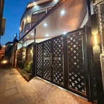 Bán villa mini 44m² 2 phòng ngủ Nha Trang, giá 3 tỷ 390 - Ảnh thu nhỏ 1