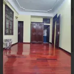 Cho thuê nhà 60m² 6PN có ô tô đỗ cửa, Nguyễn Khả Trạc - Ảnh thu nhỏ 3