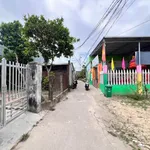 Bán đất gần KCN Tịnh Phong VSIP 100m² giá 6xx triệu - Ảnh thu nhỏ 5