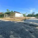 Bán đất 146m² ngang 6m Trần Xuân Miễn Phú Đa - Ảnh thu nhỏ 4