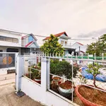 Bán nhà 2 phòng ngủ 135m2 Diên Khánh Khánh Hòa - Ảnh thu nhỏ 3