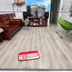 Bán nhà 4PN 140m² Trảng Dài, Đồng Nai, 4.2 tỷ - Ảnh thu nhỏ 4