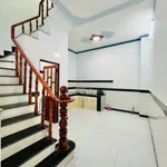 Bán nhà 2 PN 41m² Bình Chuẩn, Thuận An, Bình Dương 1,07 tỷ - Ảnh thu nhỏ 5