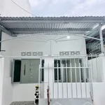 Bán đất tặng nhà 64m² 2 phòng ngủ Nha Trang 2 tỷ 790 - Ảnh thu nhỏ 1