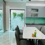 Bán nhà 3 tầng 50m2 Vũ Hựu Hải Dương 3.6 tỷ - Ảnh thu nhỏ 5