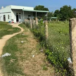 Bán đất vườn Ma Lâm 1.000 m² - Ảnh thu nhỏ 1