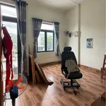 Bán nhà mặt tiền kinh doanh Hùng Vương 104m2, 2 tầng 3PN, 4,9 tỷ - Ảnh thu nhỏ 3