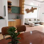 Bán nhà 1 trệt 1 lầu 96m2, 2PN, 2WC, 2,45 tỷ - Ảnh thu nhỏ 2