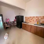 Bán nhà 3 PN, 122m² tại Buôn Ma Thuột, 5.5 tỷ - Ảnh thu nhỏ 5