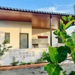 Bán đất vườn Long Tân Đất Đỏ Bà Rịa 1.077m² 2 tỷ 790 - Ảnh thu nhỏ 2