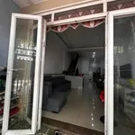 Bán nhà trệt lầu 60m² An Phú, Hồ Chí Minh 3.08 tỷ - Ảnh thu nhỏ 4