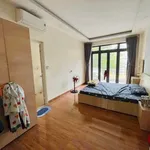 Bán nhà 3 tầng 100m² Mỹ Gia, Nha Trang - 7 tỷ - Ảnh thu nhỏ 4