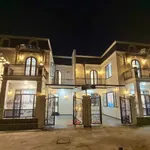 Bán villa tân cổ điển 3 phòng ngủ 100m² K82 Quảng Tế Huế - Ảnh thu nhỏ 5