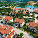 Do mua 2 căn nên tôi có nhu cầu bán lại 1 căn biệt song lập căn góc đẹp dự án nhận nhà ở luôn - Ảnh thu nhỏ 5