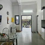 Bán nhà 2 tầng 202m² mặt tiền Lê Đại Hành, Huế - Ảnh thu nhỏ 4