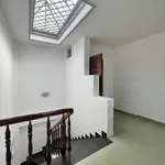 Bán nhà 4 tầng 32m2, 3PN, ô tô ngủ nhà ở Tân Bình - Ảnh thu nhỏ 4