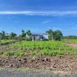 Bán đất nền 360m2 giá 225 triệu tại Buôn Đôn, Đắk Lắk - Ảnh thu nhỏ 2