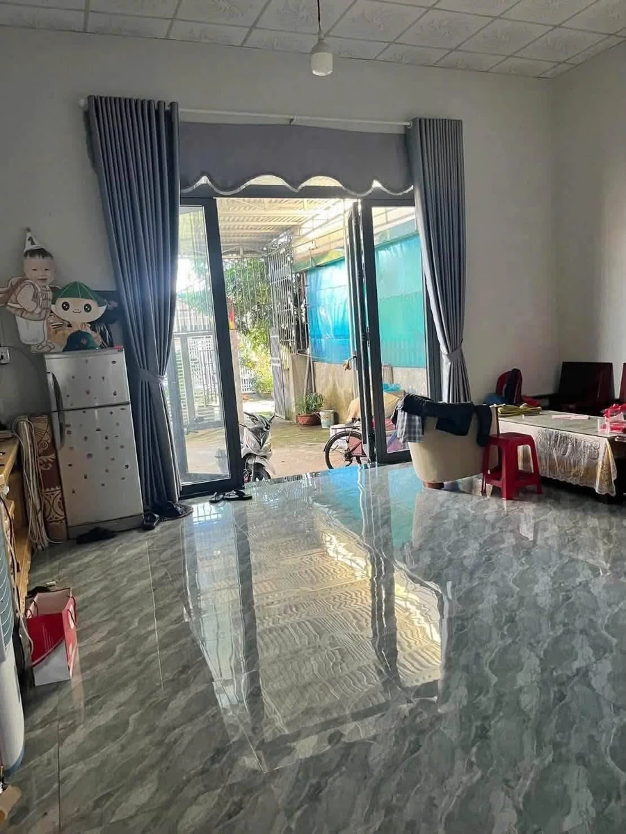 Bán nhà 2 phòng ngủ 100m² Lâm Đồng, giá 1,6 tỷ - Ảnh thu nhỏ 4