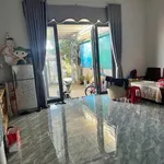 Bán nhà 2 phòng ngủ 100m² Lâm Đồng, giá 1,6 tỷ - Ảnh thu nhỏ 4