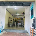 Cho thuê nhà 2 tầng mặt tiền 200m2 Phan Đình Thông, Huế - Ảnh thu nhỏ 1
