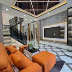 Bán nhà mặt tiền Kha Vạn Cân Rạch Giá 63m² 2 tỷ 350 triệu - Ảnh thu nhỏ 3