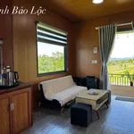 Bán nhà 2PN homestay Bảo Lộc 500m2, 1,5 tỷ - Ảnh thu nhỏ 4