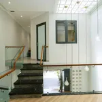 Bán nhà 2 tầng 140m² Nguyễn Thị Định Đắk Lắk - Ảnh thu nhỏ 3