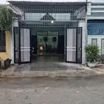 Bán nhà mặt tiền 125m2, 2 PN Phan Thiết, Lâm Đông - Ảnh thu nhỏ 2