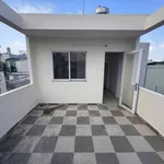 Thuê nhà Quận 1 2PN, 4x8m, sát mặt tiền Trần Khắc Chân, 17 triệu/tháng - Ảnh thu nhỏ 4