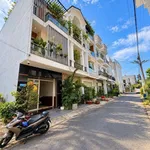 Bán nhà 2 lầu 80m2, 4PN Hiệp Hoà, Quận 12 - Ảnh thu nhỏ 2