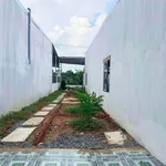 Bán nhà vườn sổ riêng 3PN Thanh Bình Trảng Bom 320m2 1,68 tỷ - Ảnh thu nhỏ 1