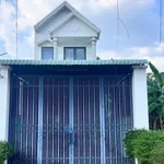 Bán nhà Vĩnh Tân, Tân Uyên, 197m², 3 phòng, 1 tỷ 799 triệu - Ảnh thu nhỏ 4
