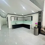 Bán nhà 1 trệt 1 lửng 90m2 Biên Hoà, 3 tỷ 700 triệu - Ảnh thu nhỏ 3