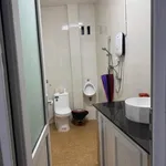 Bán nhà + dãy trọ 12 phòng, 126m2, Quận 8, giá 5,9 tỷ - Ảnh thu nhỏ 5