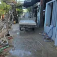 NHÀ ĐẸP - GIÁ TỐT -CHÍNH CHỦ-Bán Nhanh Căn Nhà KV2 Ghềnh Ráng (cũ).Khu Dân Cư Quy Hòa, Quy Nhơn Nam - Ảnh thu nhỏ 16