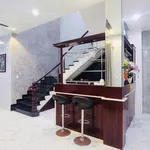 Bán biệt thự 10x27m Võ Văn Tần, Rạch Giá, 6 tỷ 990 triệu - Ảnh thu nhỏ 5