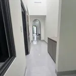 Nhà bán hẻm Mai Hắc Đế, Buôn Ma Thuột, 100m², 2 phòng ngủ - Ảnh thu nhỏ 3
