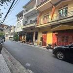 Bán nhà 2 tầng 73m² sát Hồ Văn Lang, Việt Trì - Ảnh thu nhỏ 5
