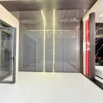Bán nhà 3PN hoàn thiện 90m² Rạch Giá, 3.6 tỷ - Ảnh thu nhỏ 2