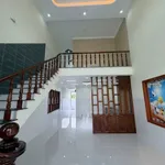 Bán nhà lầu lửng 80m² 3 phòng ngủ Long Điền Bà Rịa - Ảnh thu nhỏ 2