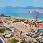Bán đất full thổ cư gần biển 108m² tại Sông Cầu, Đắk Lắk - Ảnh thu nhỏ 4