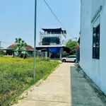 Bán nhà kiệt ô tô 98m² Tôn Thất Sơn, Huế 1,09 tỷ - Ảnh thu nhỏ 4