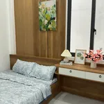 Bán nhà 3 lầu mặt tiền Lương Thế Vinh 55m² 4,68 tỷ - Ảnh thu nhỏ 5